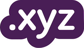 .xyz